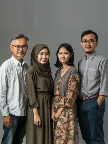 small office team_cuan digital.id (31) .png
